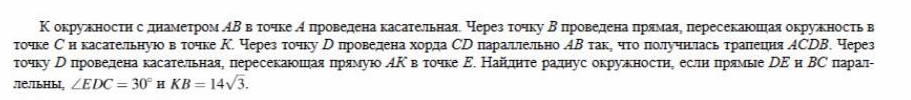 Как подготовить мебель к переезду